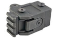 RA Tech Steel Chassis Folding Hinge For GHK AK Rifle