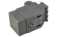 RA Tech Steel Chassis Folding Hinge For GHK AK Rifle