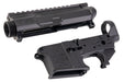 RA-TECH x EMG AR 7075-T6 Forged Receiver Noveske Gen 3 for GHK AR Series Airsoft