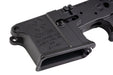 RA-TECH x EMG AR 7075-T6 Forged Receiver Noveske Gen 3 for GHK AR Series Airsoft