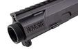 RA-TECH x EMG AR 7075-T6 Forged Receiver Noveske Gen 3 for GHK AR Series Airsoft