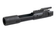 RA Tech CNC Steel Bolt Carrier For GHK M4 V3 GBB Airsoft Rifle