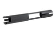 RA Tech CNC Steel Bolt Carrier For GHK M4 V3 GBB Airsoft Rifle