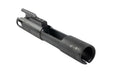 RA Tech CNC Steel Bolt Carrier For GHK M4 V3 GBB Airsoft Rifle
