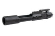 RA Tech M4 V3 NPAS Complete Bolt Carrier Set for GHK M4 V3 GBB Airsoft Rifle