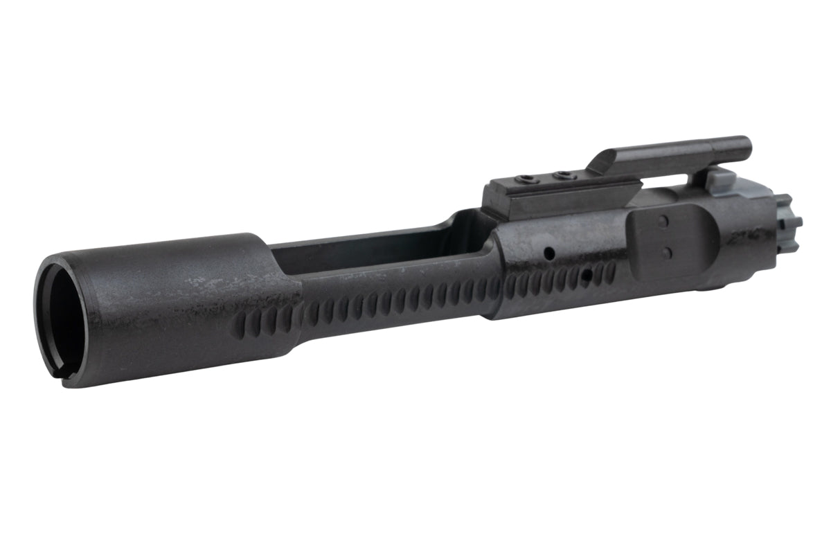 RA Tech M4 V3 NPAS Complete Bolt Carrier Set for GHK M4 V3 GBB