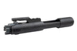 RA Tech M4 V3 NPAS Complete Bolt Carrier Set for GHK M4 V3 GBB Airsoft Rifle