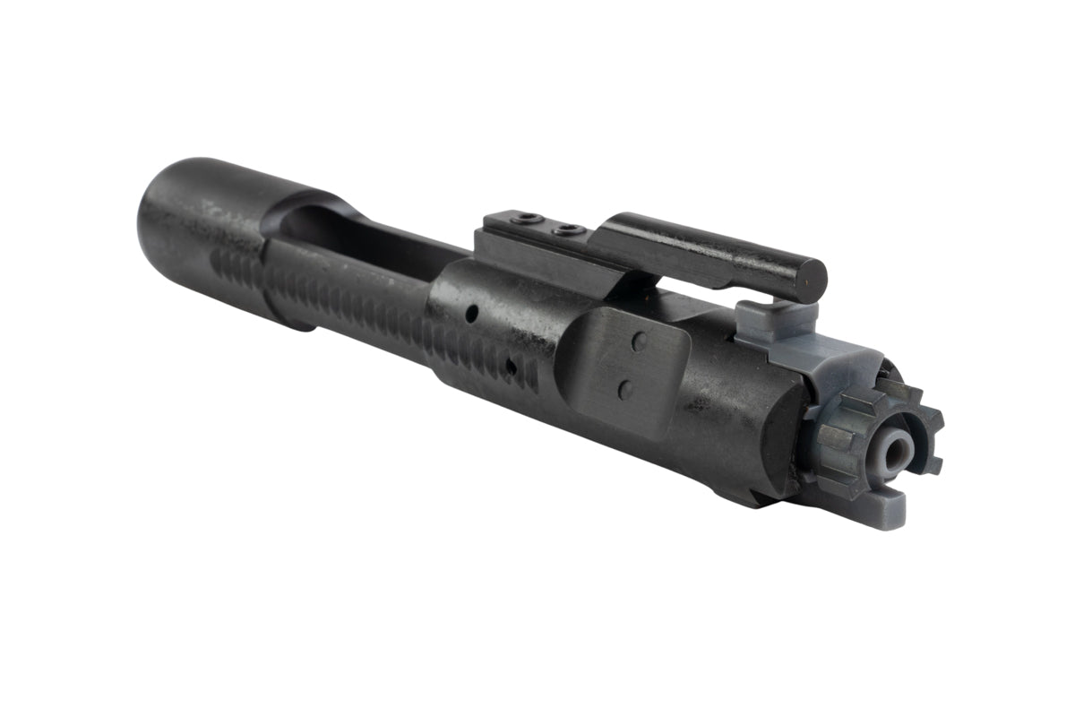 RA Tech M4 V3 NPAS Complete Bolt Carrier Set for GHK M4 V3 GBB