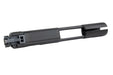RA Tech M4 V3 NPAS Complete Bolt Carrier Set for GHK M4 V3 GBB Airsoft Rifle