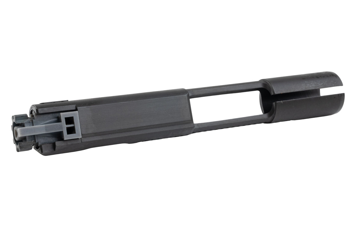 RA Tech M4 V3 NPAS Complete Bolt Carrier Set for GHK M4 V3 GBB Airsoft Rifle