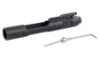 RA Tech M4 V3 NPAS Complete Bolt Carrier Set w/ tool for GHK M4 V3 GBB