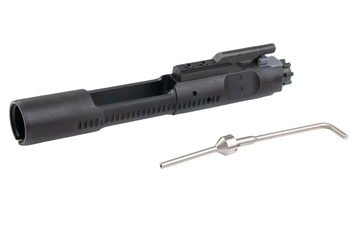 RA Tech M4 V3 NPAS Complete Bolt Carrier Set w/ tool for GHK M4 V3 GBB