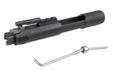 RA Tech M4 V3 NPAS Complete Bolt Carrier Set w/ tool for GHK M4 V3 GBB