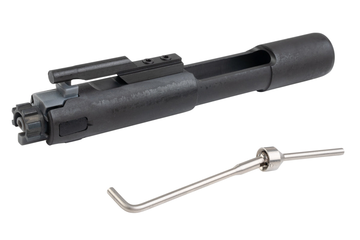RA Tech M4 V3 NPAS Complete Bolt Carrier Set w/ tool for GHK M4 V3 GBB
