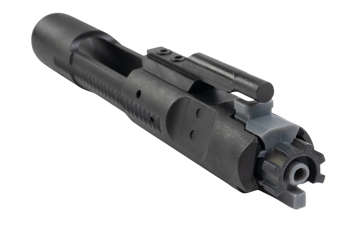 RA Tech M4 V3 NPAS Complete Bolt Carrier Set w/ tool for GHK M4 V3 GBB