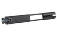 RA Tech M4 V3 NPAS Complete Bolt Carrier Set w/ tool for GHK M4 V3 GBB