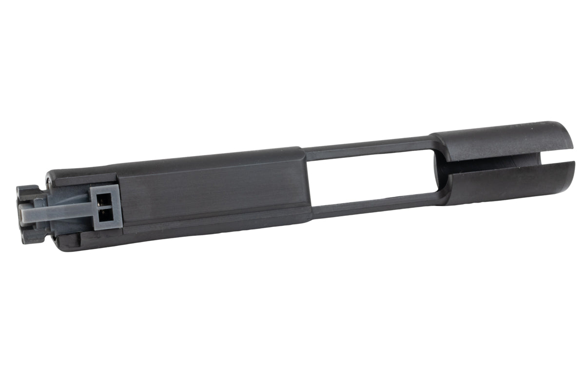 RA Tech M4 V3 NPAS Complete Bolt Carrier Set w/ tool for GHK M4 V3 GBB