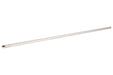 RA Tech 6.02mm Precision Inner Barrel for Tokyo Marui VSR-10 (430mm)