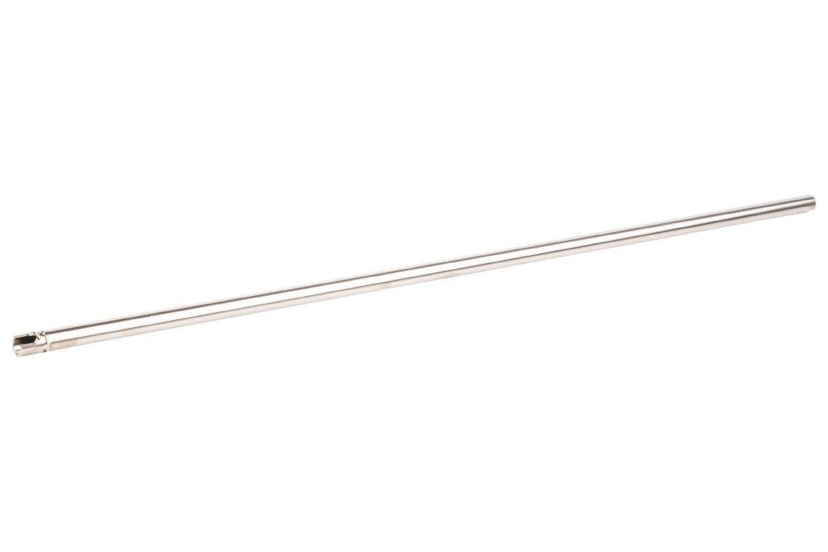 RA Tech 6.02mm Precision Inner Barrel for Tokyo Marui VSR-10 (430mm)