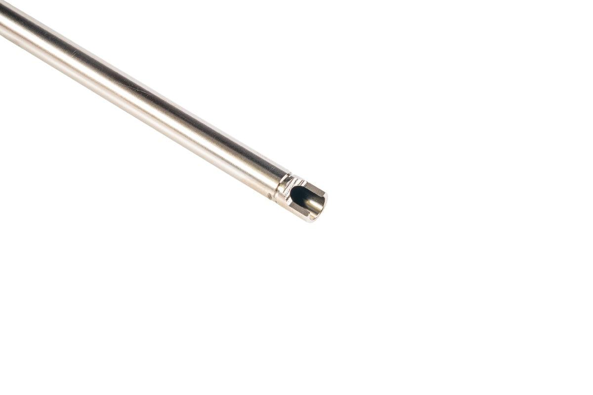 RA Tech 6.02mm Precision Inner Barrel for Tokyo Marui VSR-10 (430mm)