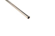 RA Tech 6.02mm Precision Inner Barrel for Tokyo Marui VSR-10 (430mm)
