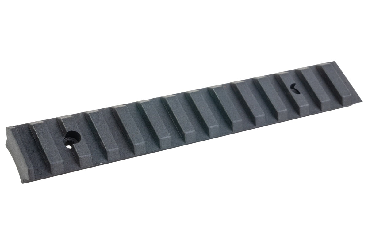 RA Tech Scope Mount For Tokyo Marui VSR 10 Airsoft Sniper Rifle