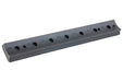 RA Tech Scope Mount For Tokyo Marui VSR 10 Airsoft Sniper Rifle