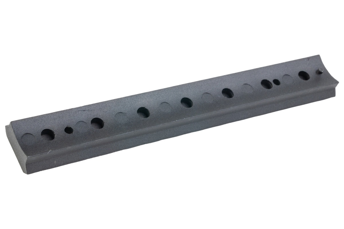 RA Tech Scope Mount For Tokyo Marui VSR 10 Airsoft Sniper Rifle