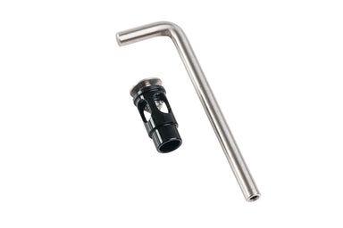 RA Tech NPAS Cylinder Bulb Kit For Tokyo Marui M4 MWS GBB Airsoft