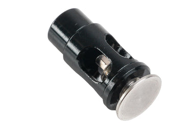 RA Tech NPAS Cylinder Bulb Kit For Tokyo Marui M4 MWS GBB Airsoft