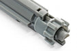 RA Tech Magnetic Locking NPAS Loading Nozzle Set For Tokyo Marui M4 GBB Airsoft (Type 1)