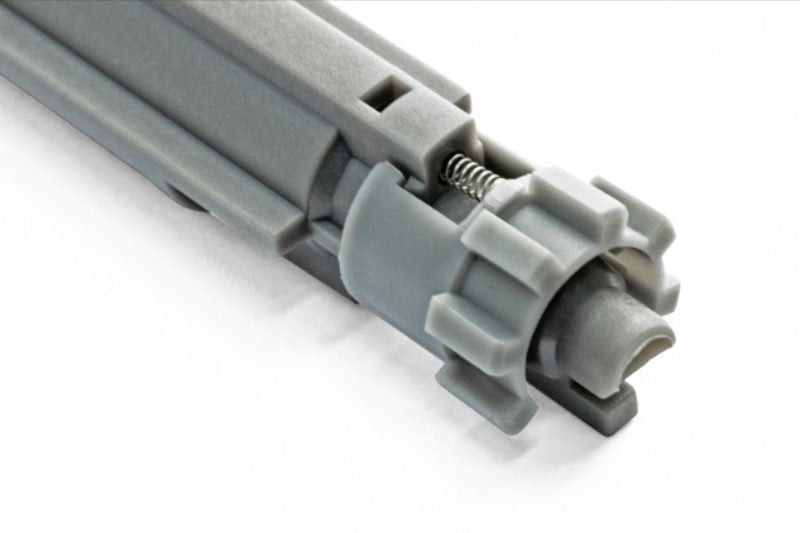 RA Tech Magnetic Locking NPAS Loading Nozzle Set For Tokyo Marui M4 GBB Airsoft (Type 3)