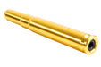 RA Tech Bullet Shell For Tanaka 98K/ G&G G980 SE GBB (5pcs/pack)