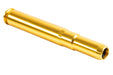 RA Tech Bullet Shell For Tanaka 98K/ G&G G980 SE GBB (5pcs/pack)