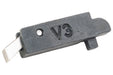 RA Tech WE SCAR H V3 GBB Steel Firing Pin Base