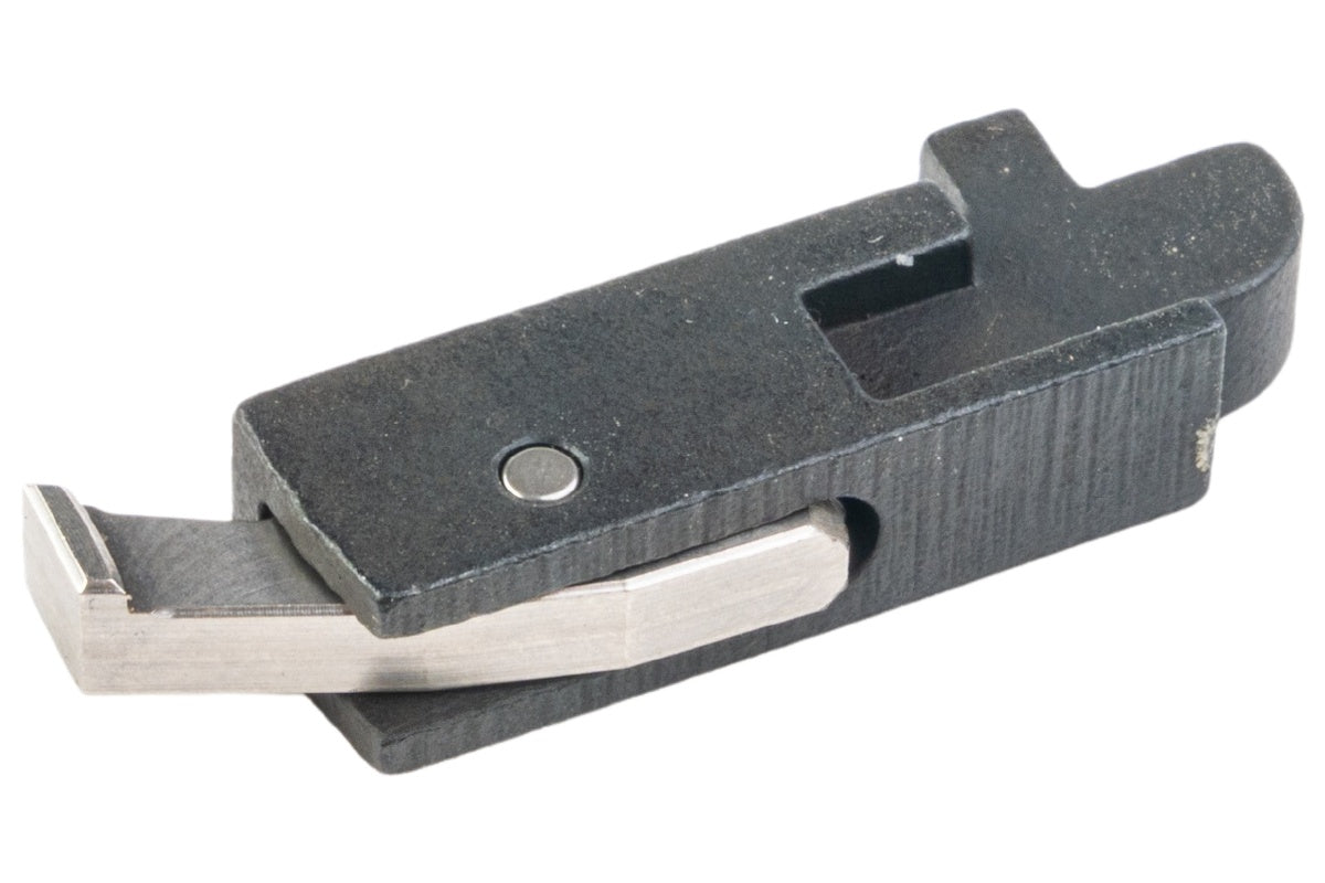 RA Tech WE SCAR H V3 GBB Steel Firing Pin Base