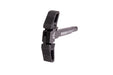 PTS Radian Raptor-LT Charging Handle for Tokyo Marui M4 AEG/ ERG