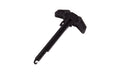 PTS Radian Raptor-LT Charging Handle for Tokyo Marui M4 AEG/ ERG