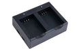 RunCam Dual Battery Charger