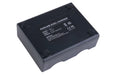RunCam Dual Battery Charger