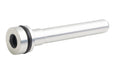 Redline Airsoft Nozzle N7 for VFC SCAR H