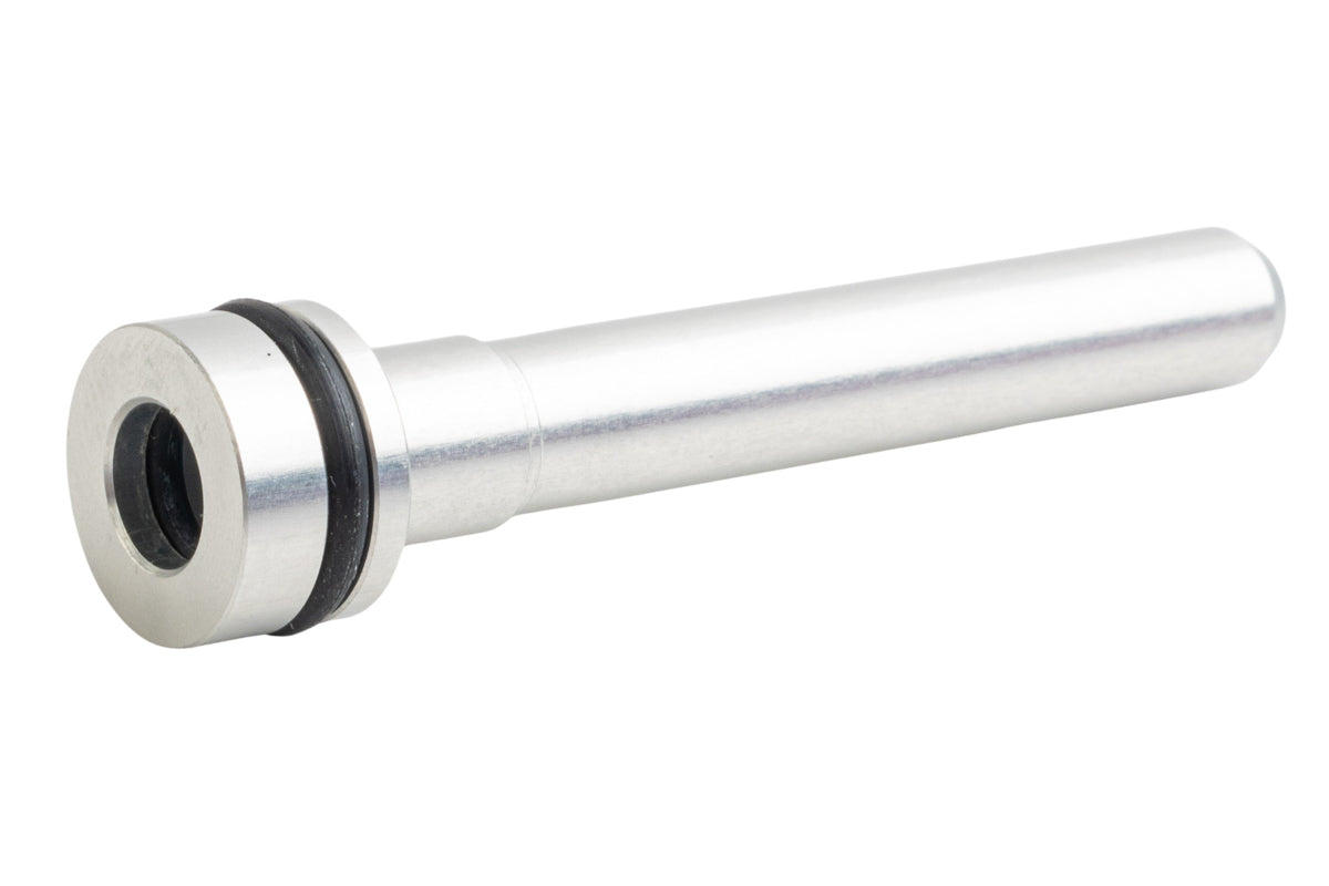 Redline Airsoft Nozzle N7 for VFC SCAR H