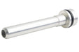 Redline Airsoft Nozzle N7 for VFC SCAR H