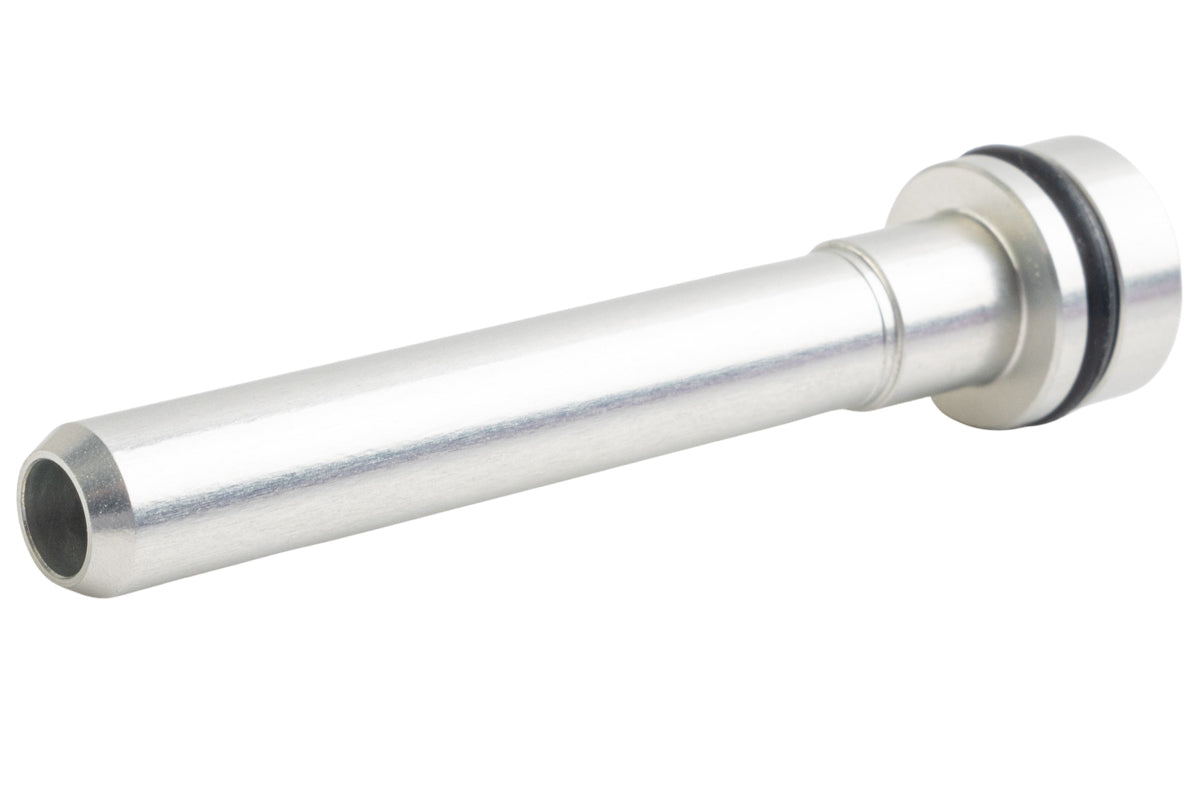 Redline Airsoft Nozzle N7 for VFC SCAR H