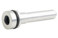 Redline Airsoft Nozzle N7 for A&K SR25