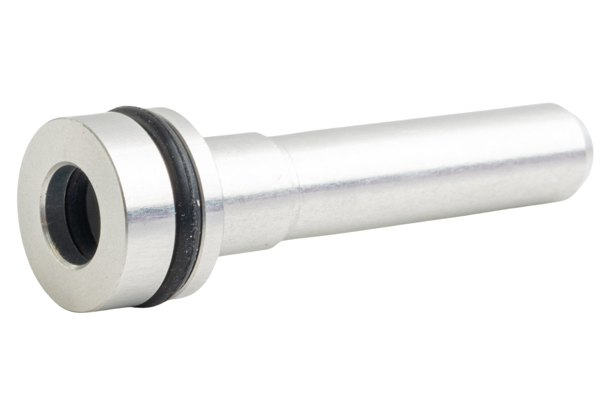 Redline Airsoft Nozzle N7 for A&K SR25