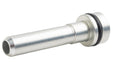 Redline Airsoft Nozzle N7 for A&K SR25