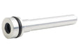 Redline Airsoft Nozzle N7 for G&G SR25