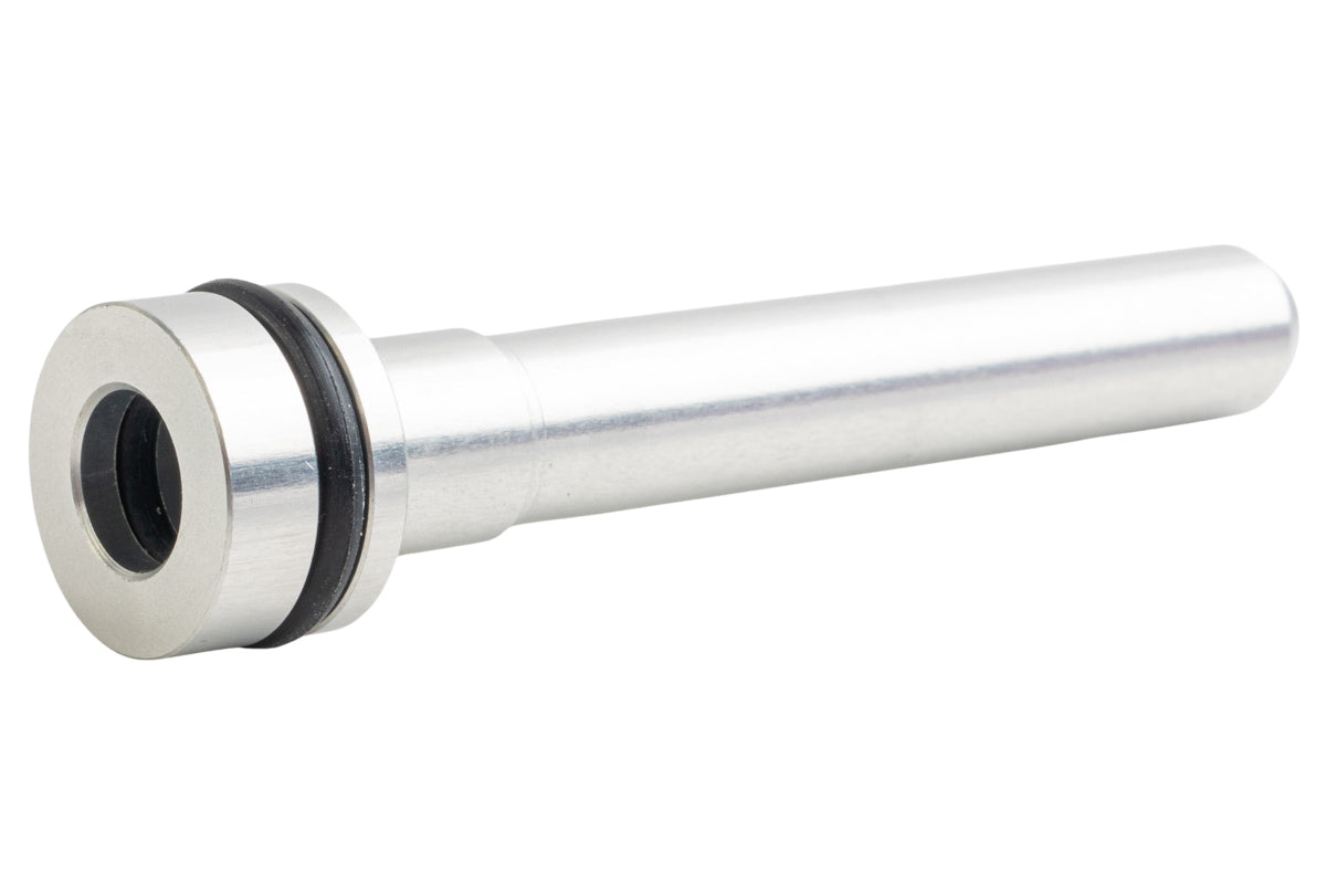 Redline Airsoft Nozzle N7 for G&G SR25