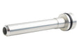 Redline Airsoft Nozzle N7 for G&G SR25